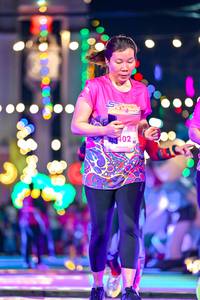 BIB: 402
                            <button type="button" onclick="openModal(24687964)" class="btn btn-primary btn-sm float-right btn-popup" data-toggle="modal" data-target=".modal-high-quality">
                        <i class="fas fa-shopping-cart"></i> Add to Cart
                    </button>
                                            <button type="button" onclick="isThisMe(24687964, true)" class="btn btn-success btn-sm float-right btn-popup btn-isme hidden" data-toggle="tooltip" data-placement="bottom" title="นี่คือรูปของคุณใช่ไหม คลิกที่นี่เพื่อเอาเข้าอัลบั้ม">
                        <i class="fas fa-plus"></i> Add to album
                    </button>
                    <button type="button" onclick="isThisMe(24687964, false)" class="btn btn-warning btn-sm float-right btn-popup btn-isnotme hidden">
                        <i class="fas fa-ban"></i> Remove from album
                    </button>